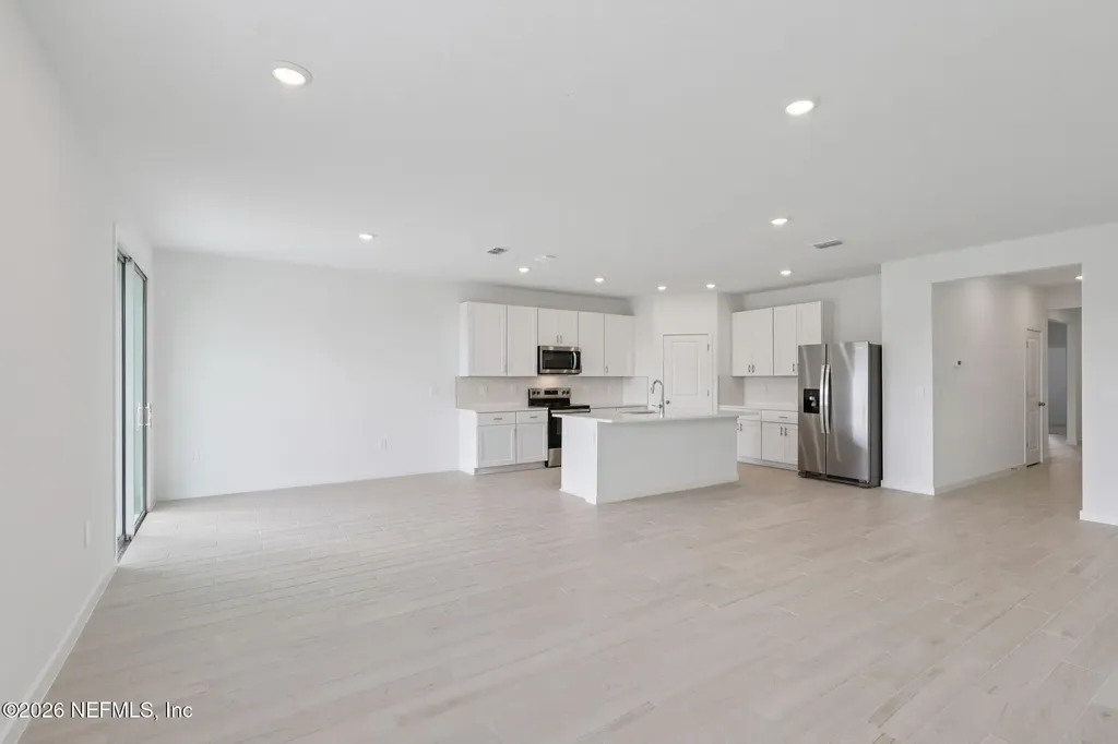 73 Ararat Drive Palm Coast FL 32137