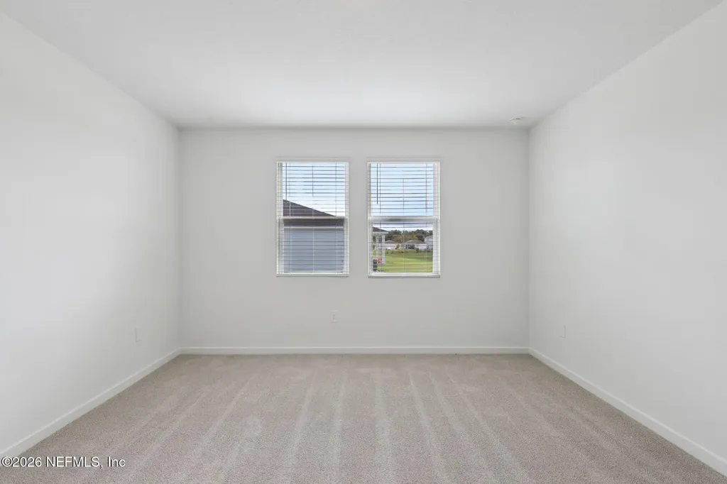 73 Ararat Drive Palm Coast FL 32137