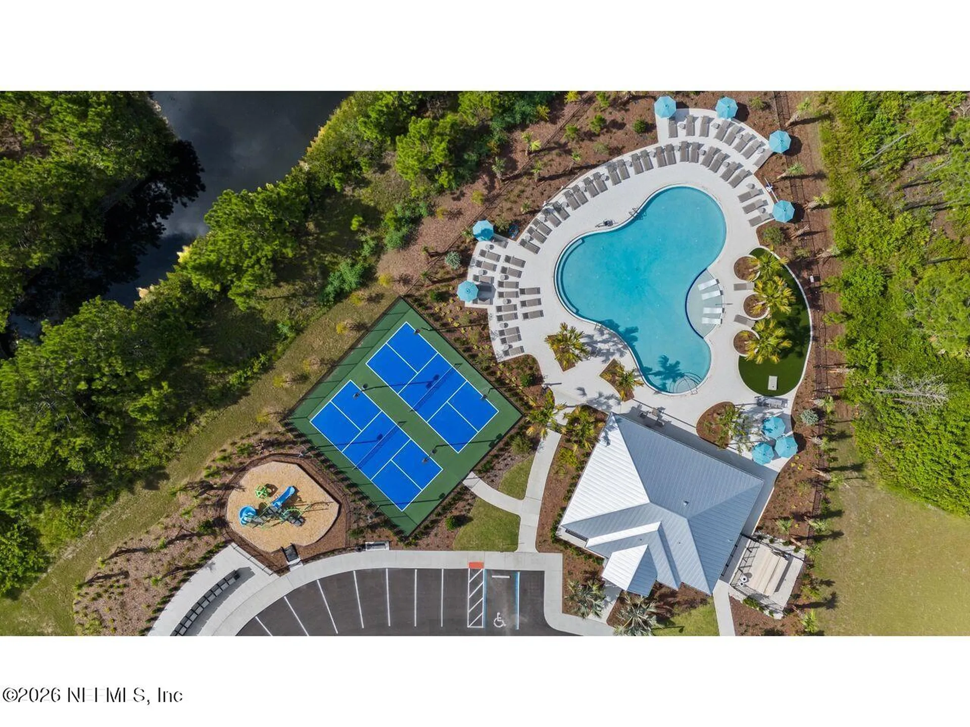 73 Ararat Drive Palm Coast FL 32137