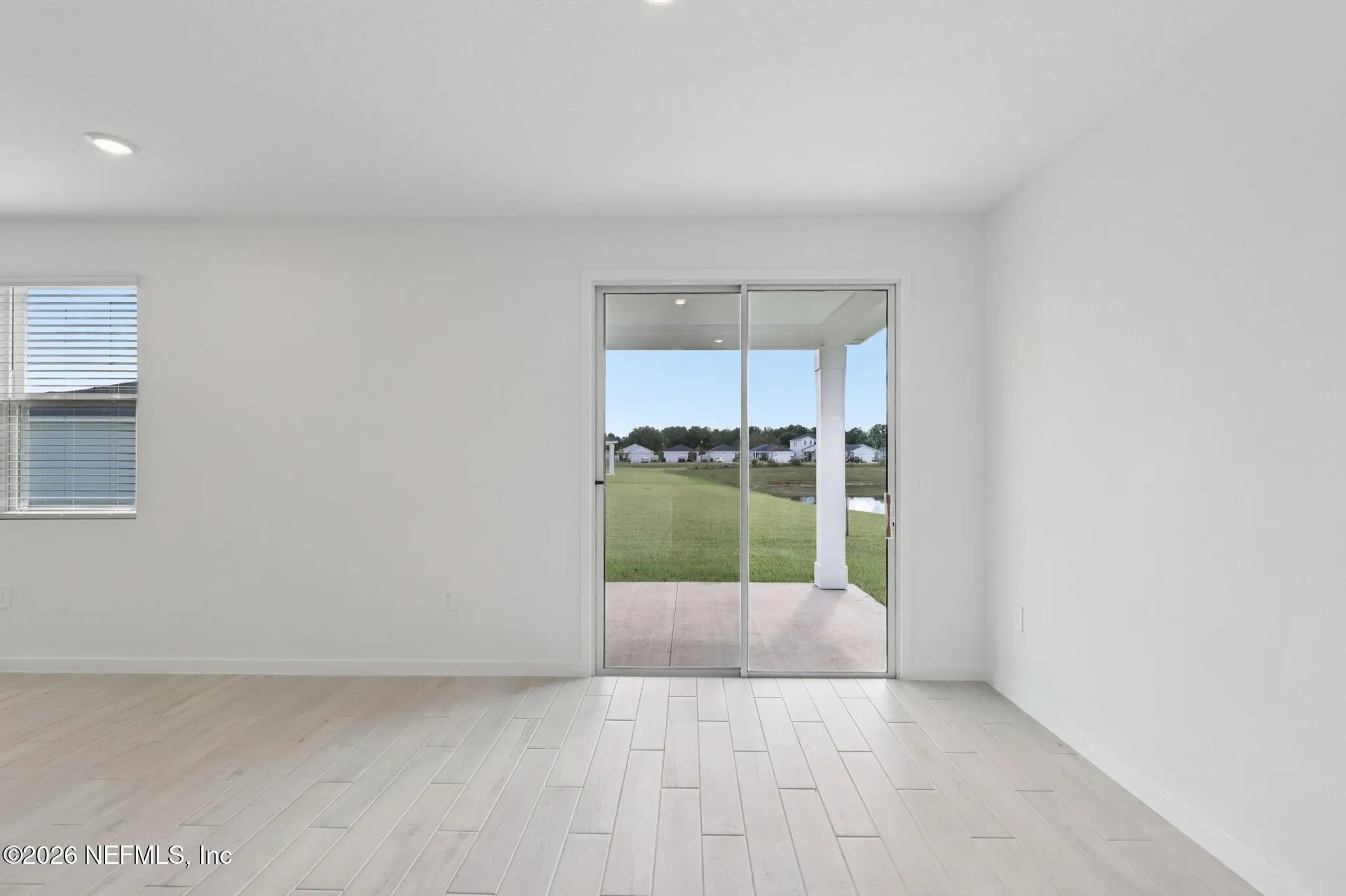 73 Ararat Drive Palm Coast FL 32137