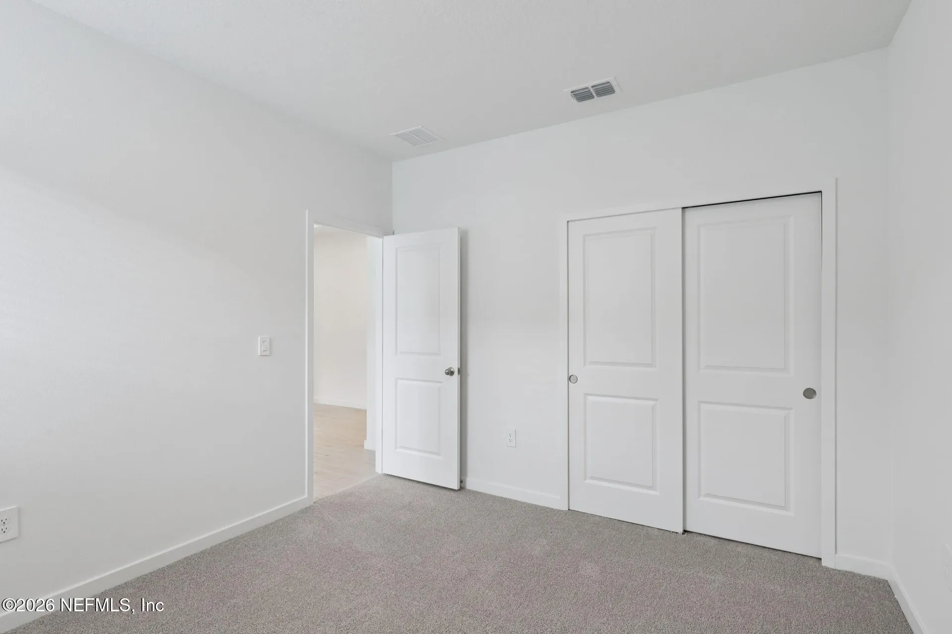 73 Ararat Drive Palm Coast FL 32137