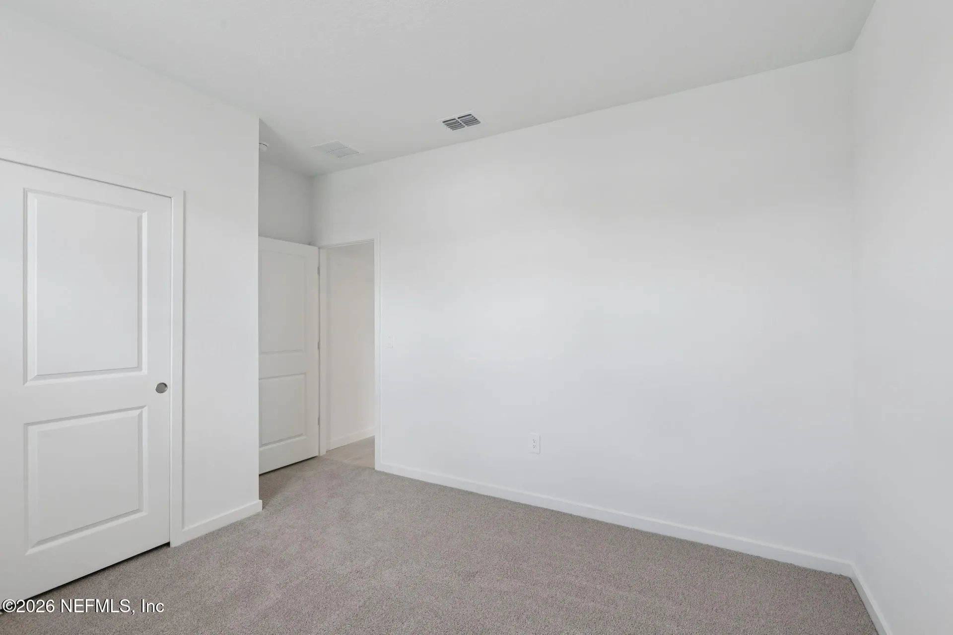 73 Ararat Drive Palm Coast FL 32137