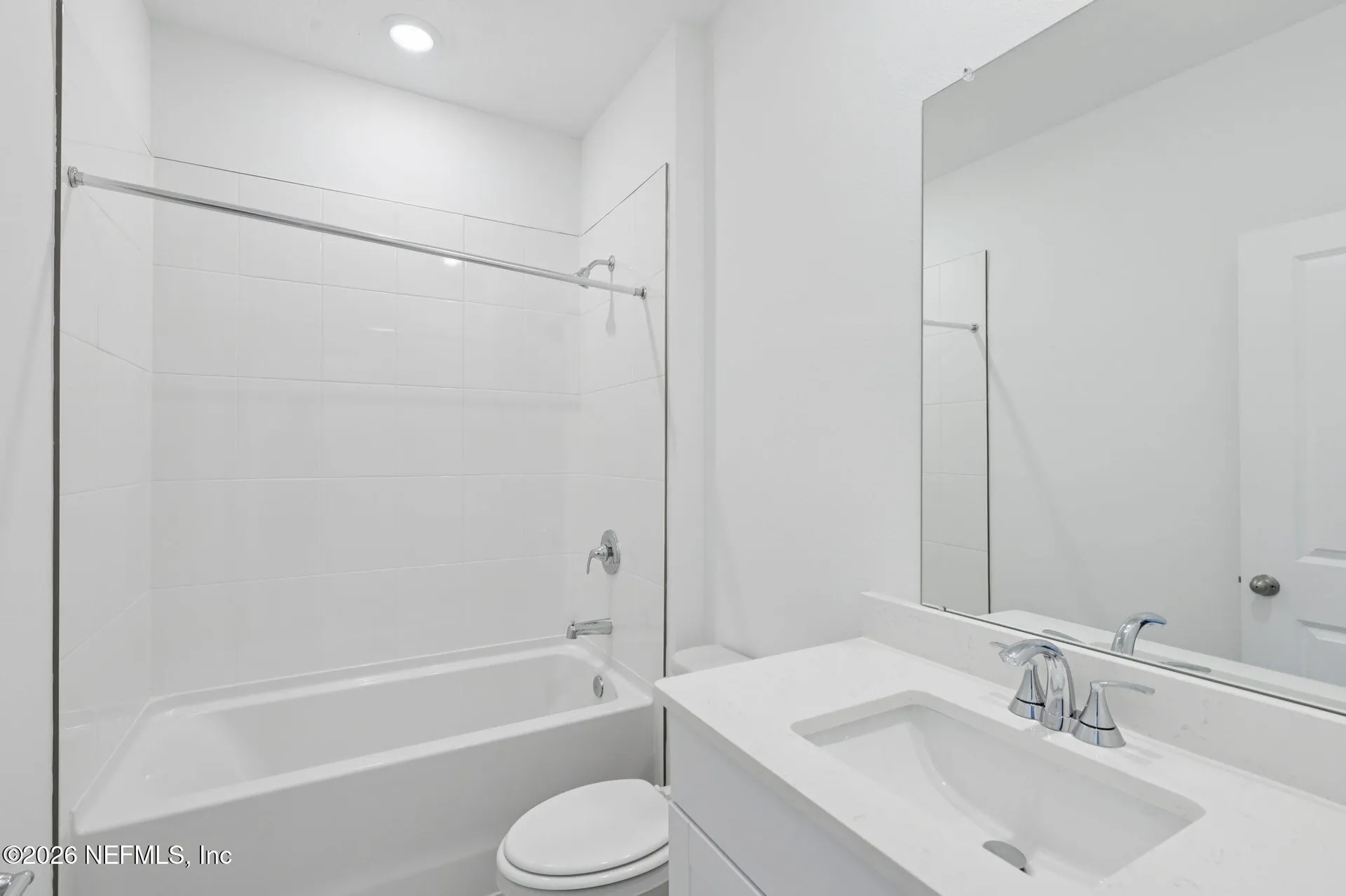 73 Ararat Drive Palm Coast FL 32137