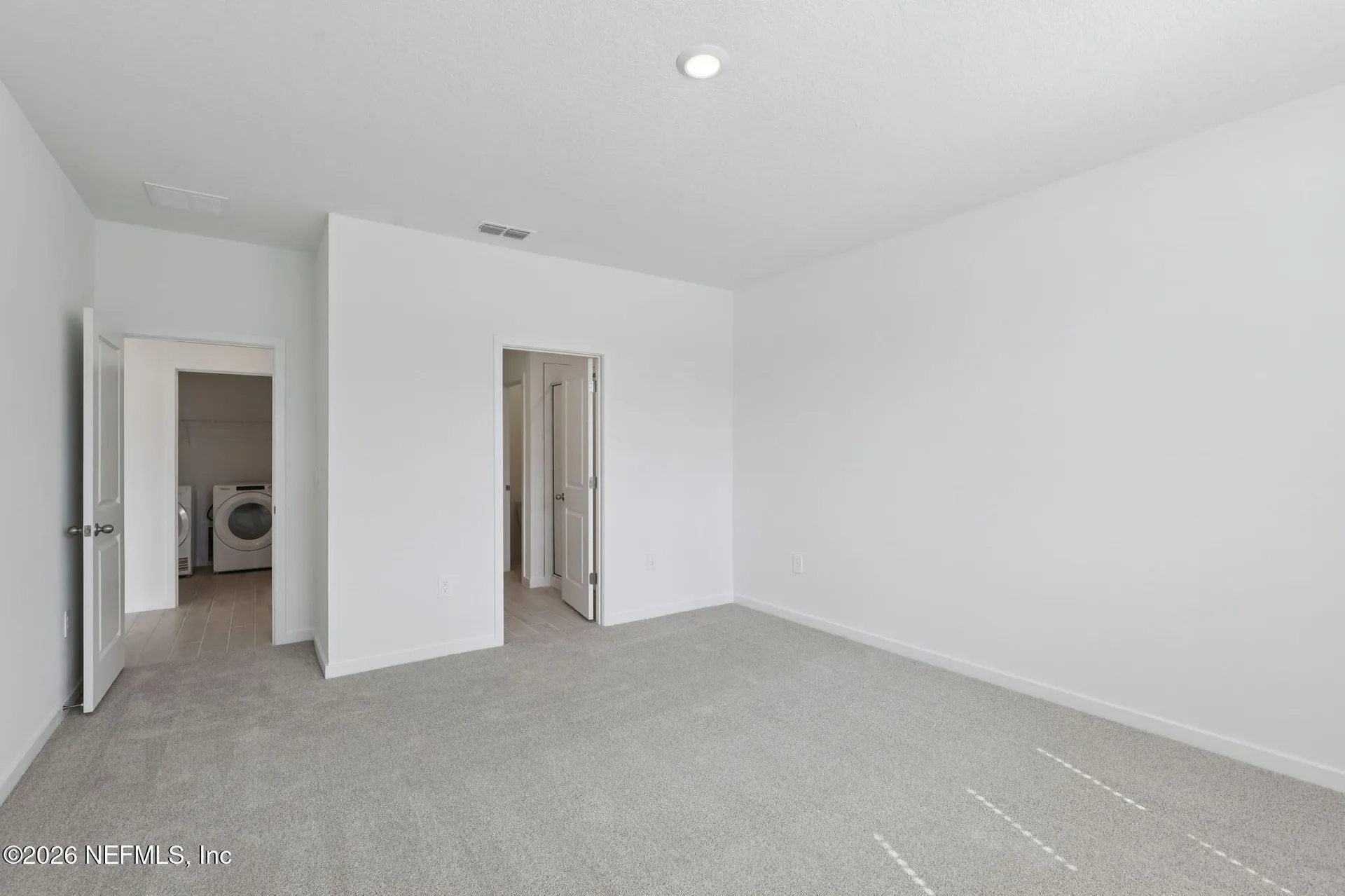 73 Ararat Drive Palm Coast FL 32137