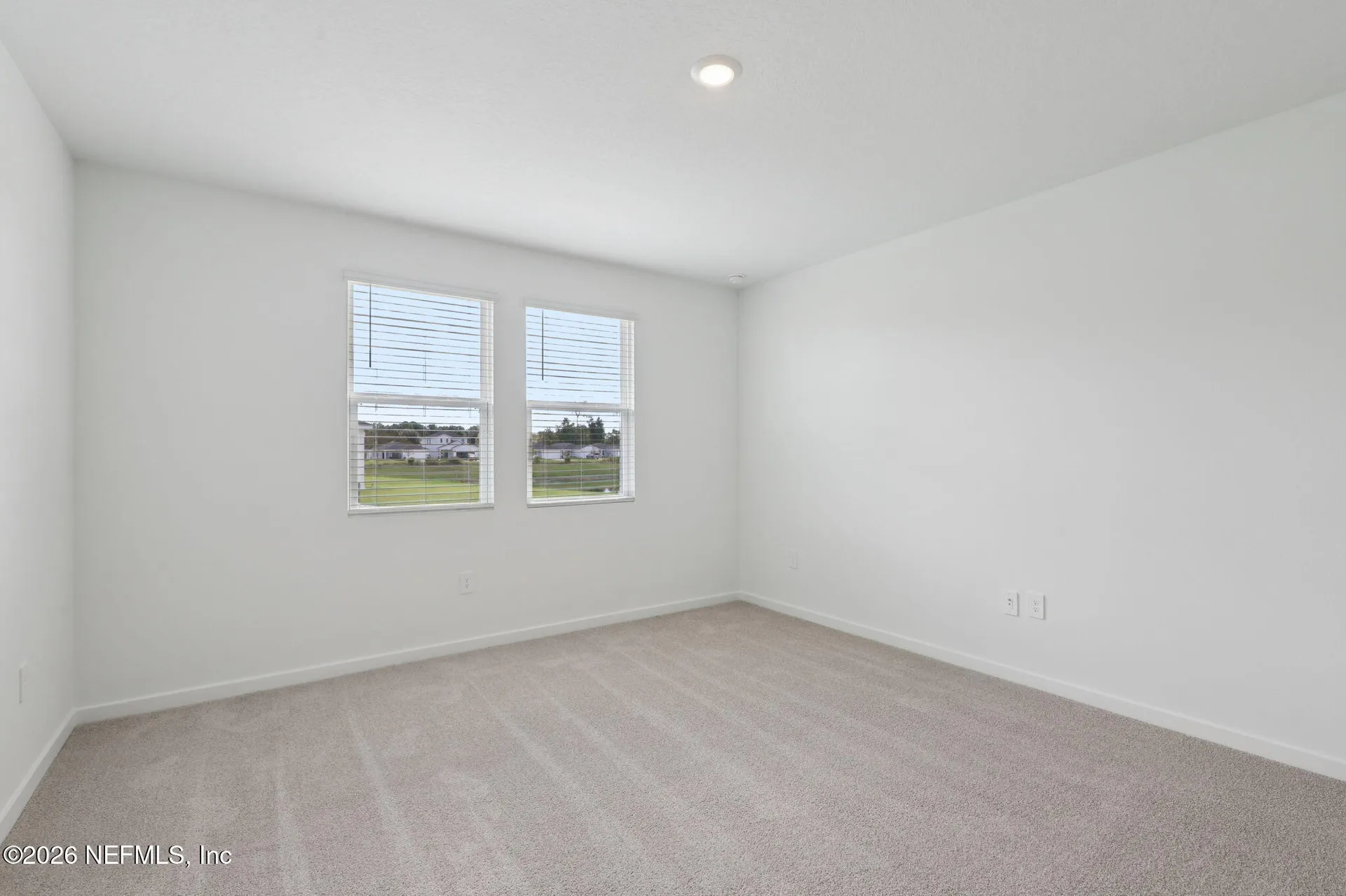 73 Ararat Drive Palm Coast FL 32137
