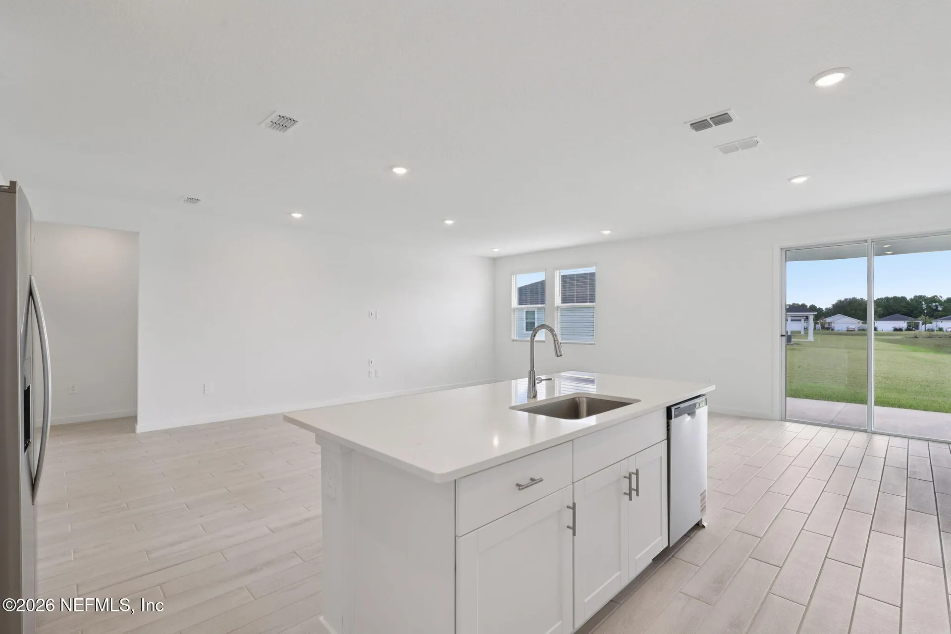 73 Ararat Drive Palm Coast FL 32137