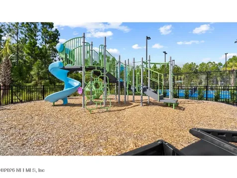 73 Ararat Drive Palm Coast FL 32137