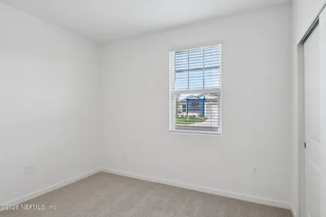 73 Ararat Drive Palm Coast FL 32137
