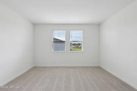 73 Ararat Drive Palm Coast FL 32137