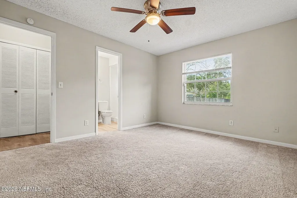 8374 Chessman Court Jacksonville FL 32244