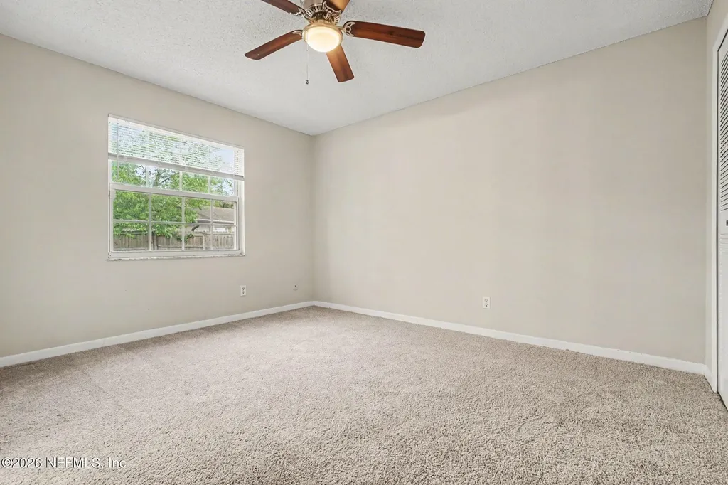 8374 Chessman Court Jacksonville FL 32244