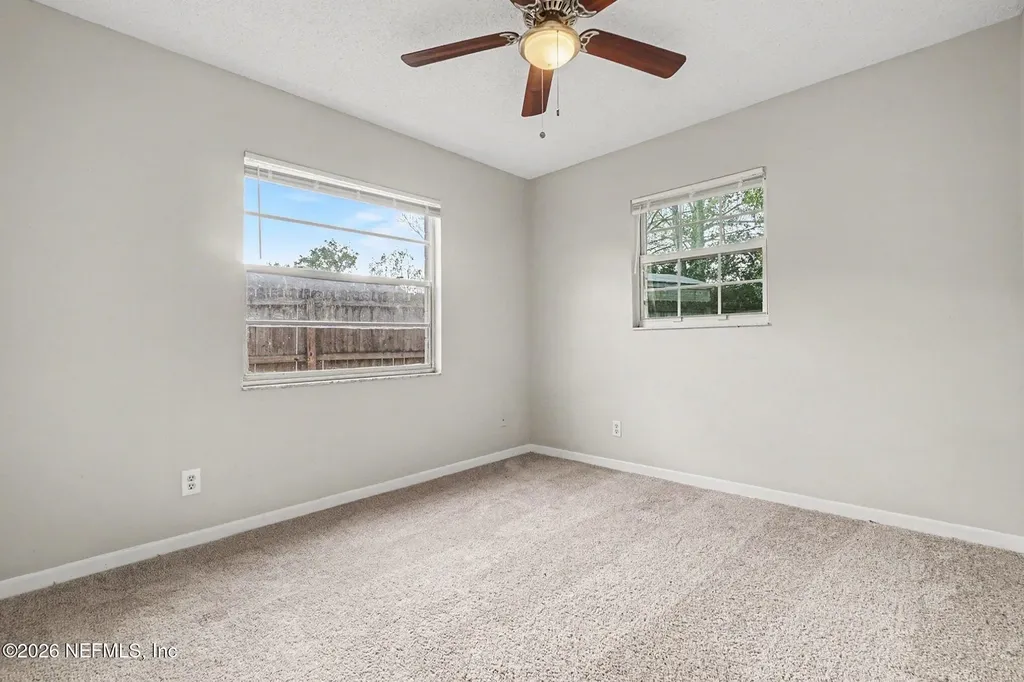 8374 Chessman Court Jacksonville FL 32244