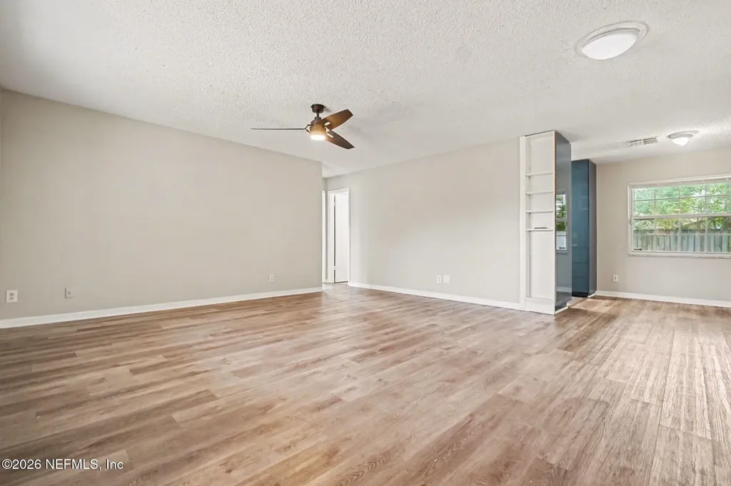 8374 Chessman Court Jacksonville FL 32244