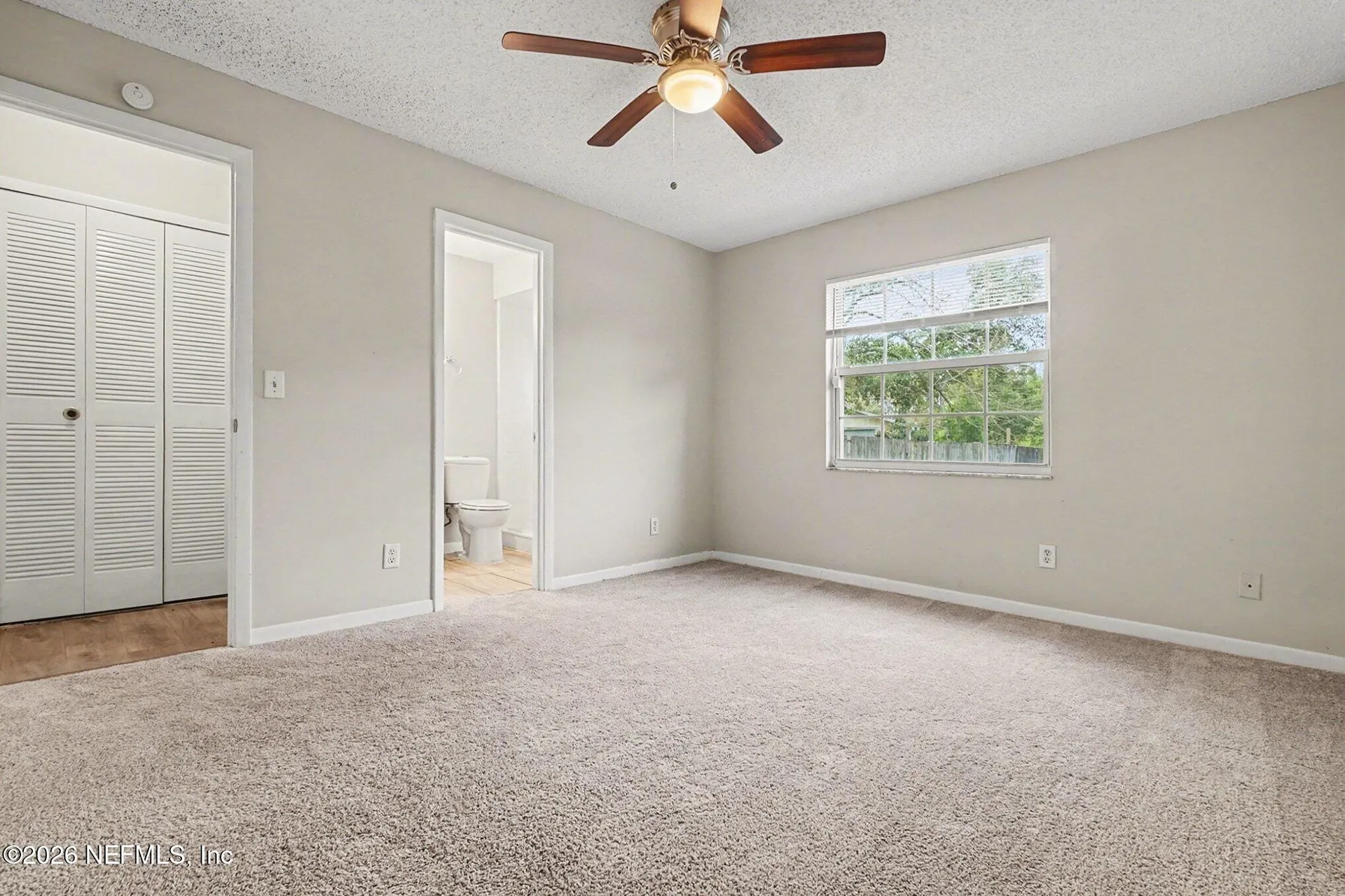 8374 Chessman Court Jacksonville FL 32244