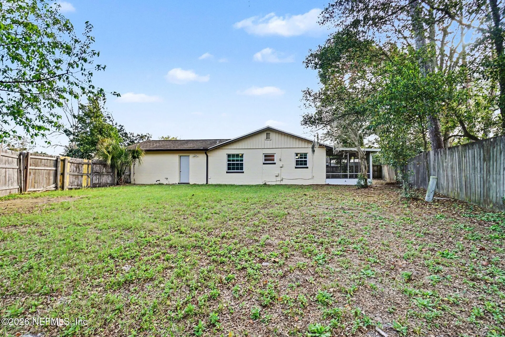 8374 Chessman Court Jacksonville FL 32244