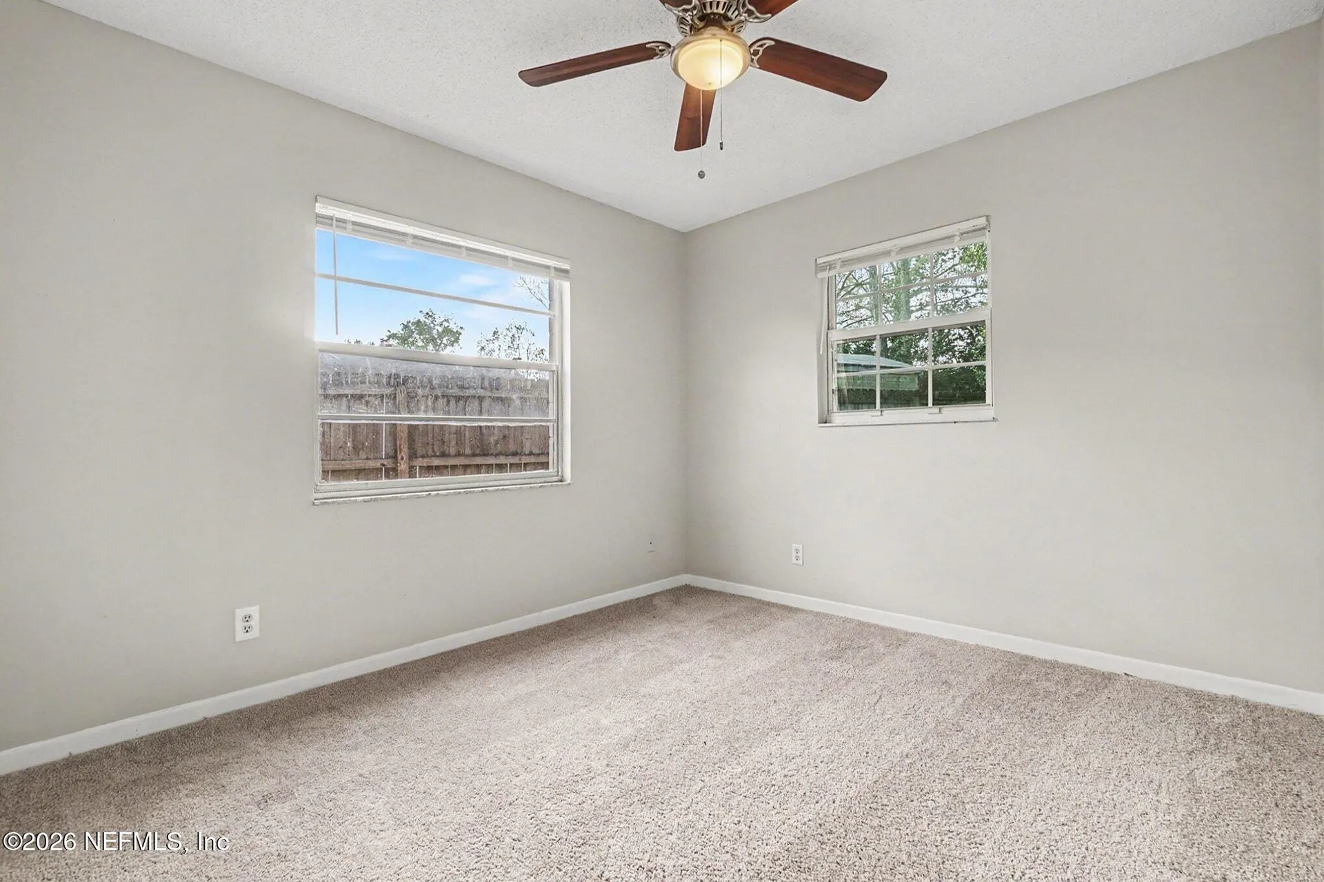 8374 Chessman Court Jacksonville FL 32244