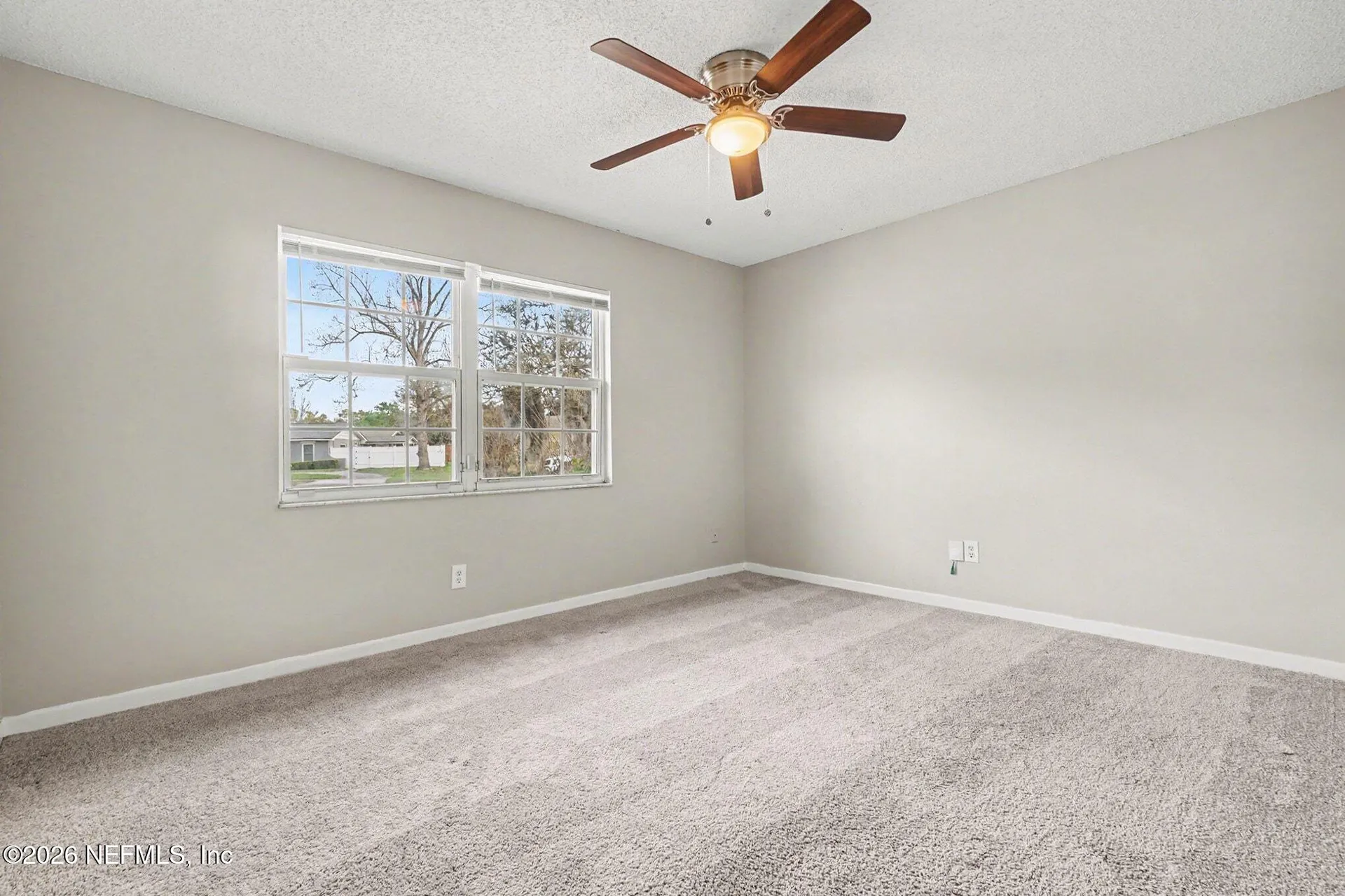 8374 Chessman Court Jacksonville FL 32244