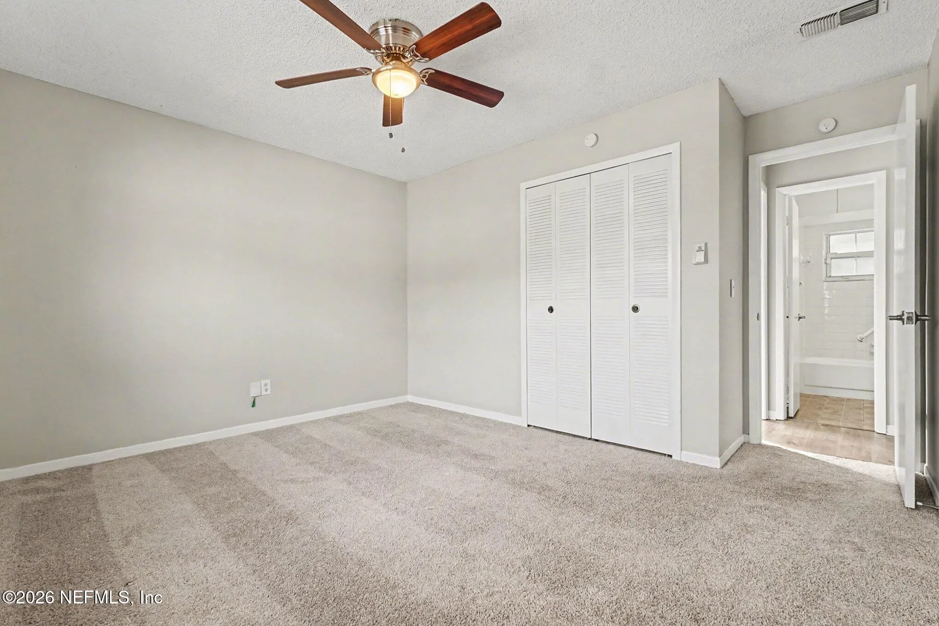8374 Chessman Court Jacksonville FL 32244