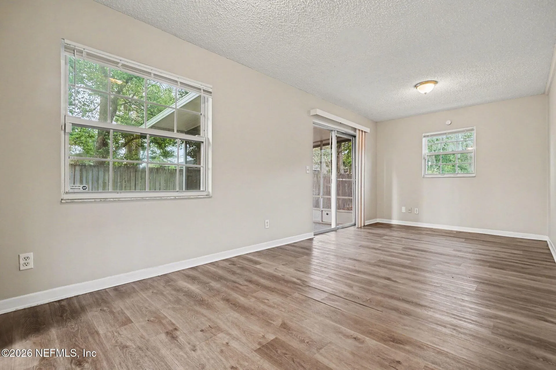 8374 Chessman Court Jacksonville FL 32244