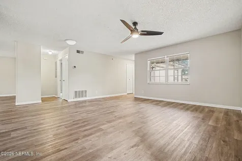 8374 Chessman Court Jacksonville FL 32244