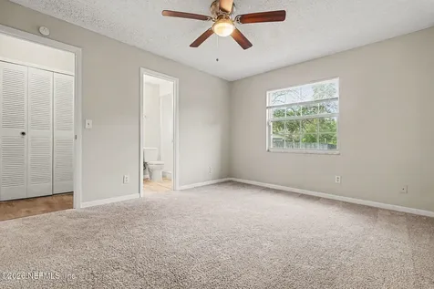 8374 Chessman Court Jacksonville FL 32244