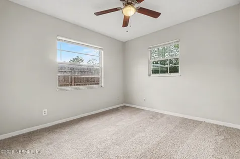 8374 Chessman Court Jacksonville FL 32244