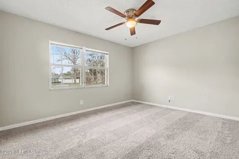8374 Chessman Court Jacksonville FL 32244