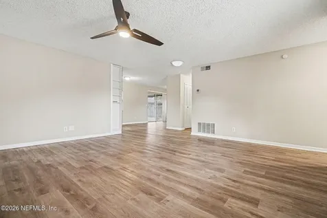 8374 Chessman Court Jacksonville FL 32244