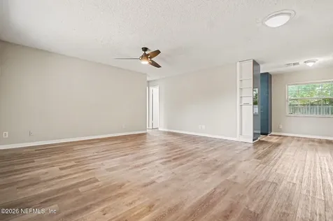 8374 Chessman Court Jacksonville FL 32244
