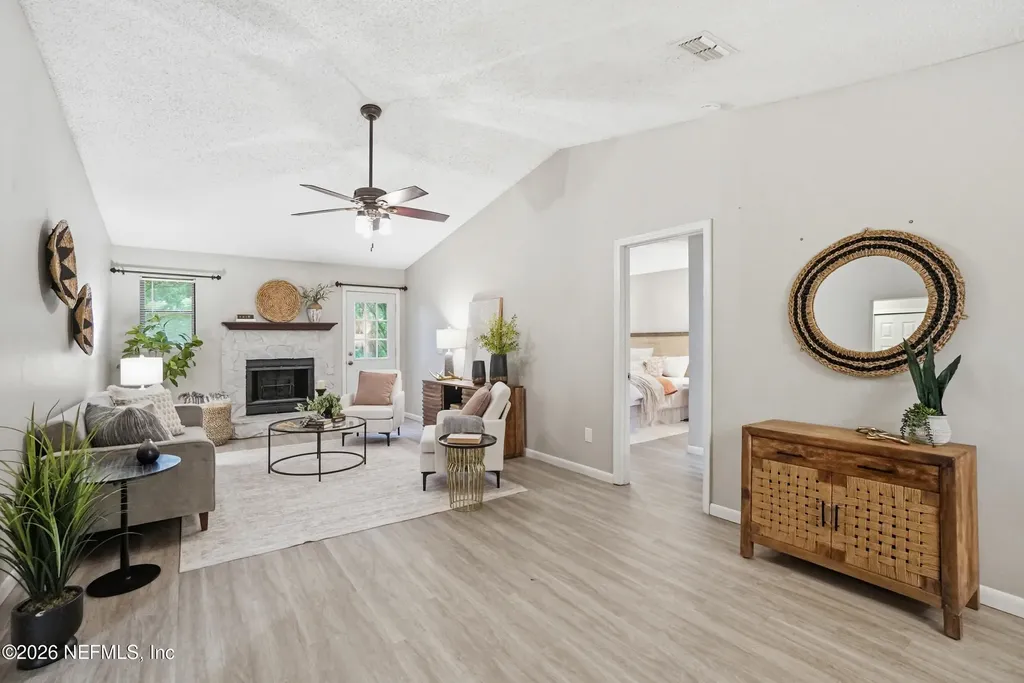445 Blue Whale Way Jacksonville FL 32218