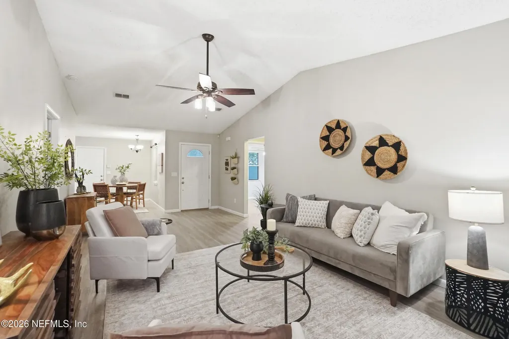 445 Blue Whale Way Jacksonville FL 32218