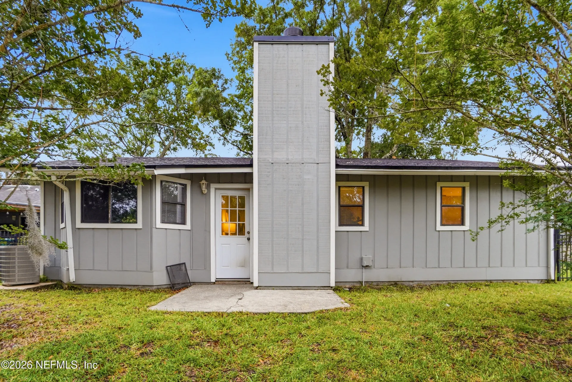 445 Blue Whale Way Jacksonville FL 32218