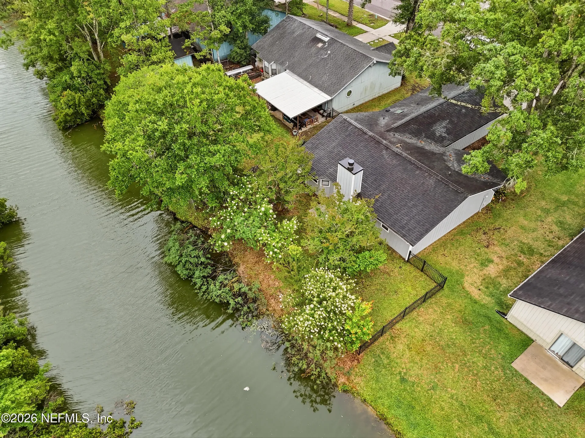 445 Blue Whale Way Jacksonville FL 32218