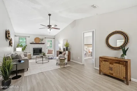 445 Blue Whale Way Jacksonville FL 32218