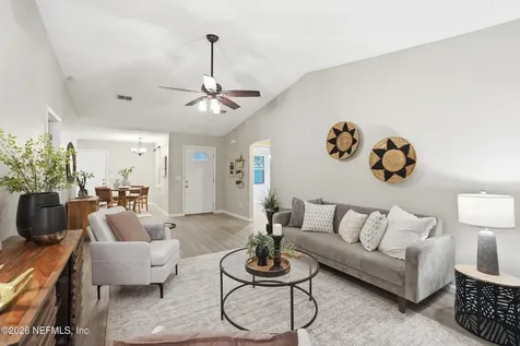 445 Blue Whale Way Jacksonville FL 32218