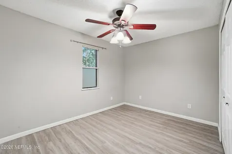 445 Blue Whale Way Jacksonville FL 32218