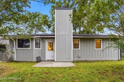 445 Blue Whale Way Jacksonville FL 32218