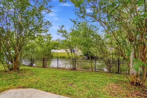 445 Blue Whale Way Jacksonville FL 32218