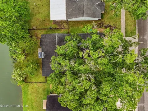 445 Blue Whale Way Jacksonville FL 32218