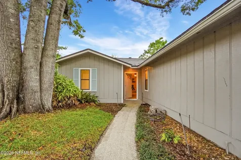 445 Blue Whale Way Jacksonville FL 32218