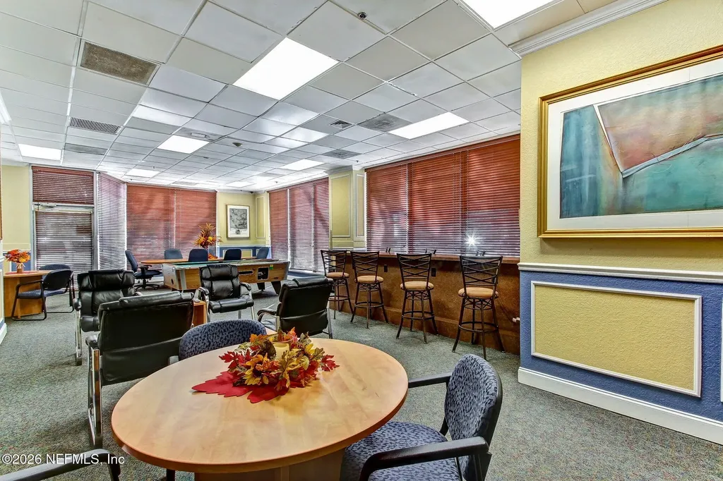 311 W Ashley Street Jacksonville FL 32202
