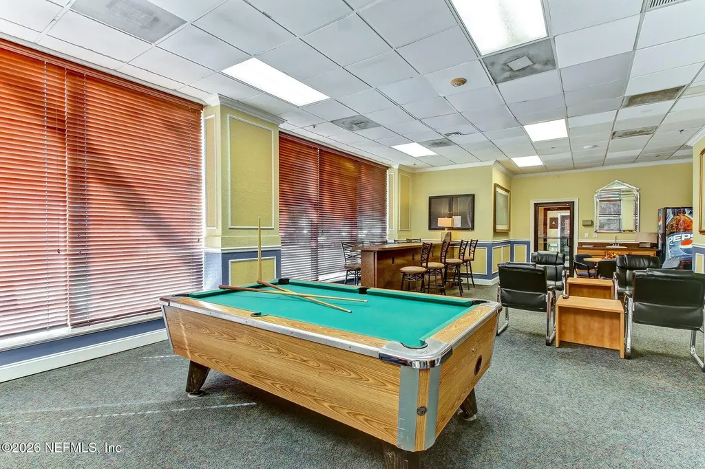 311 W Ashley Street Jacksonville FL 32202