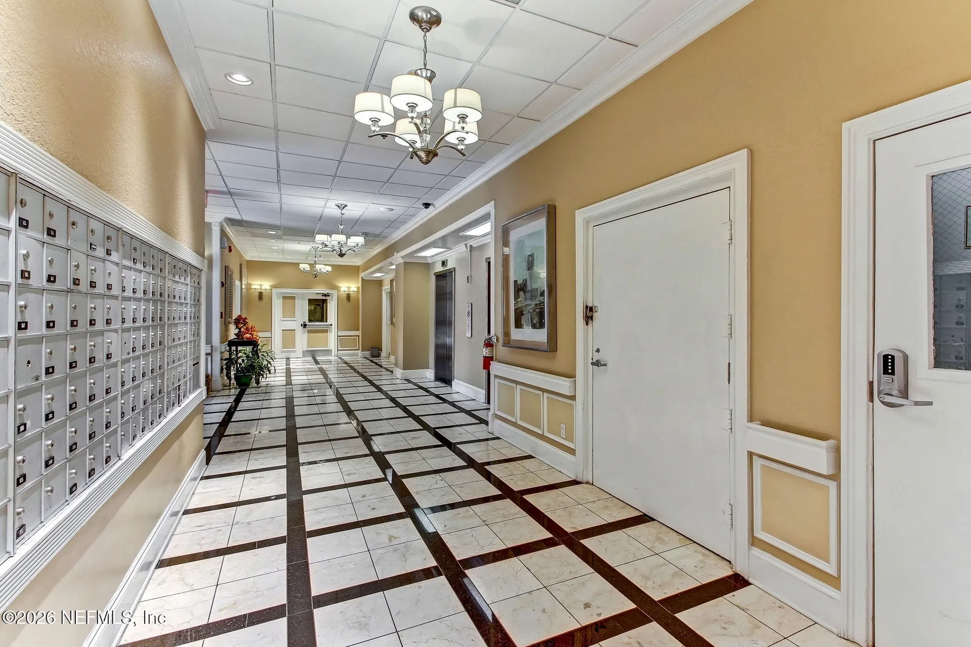 311 W Ashley Street Jacksonville FL 32202