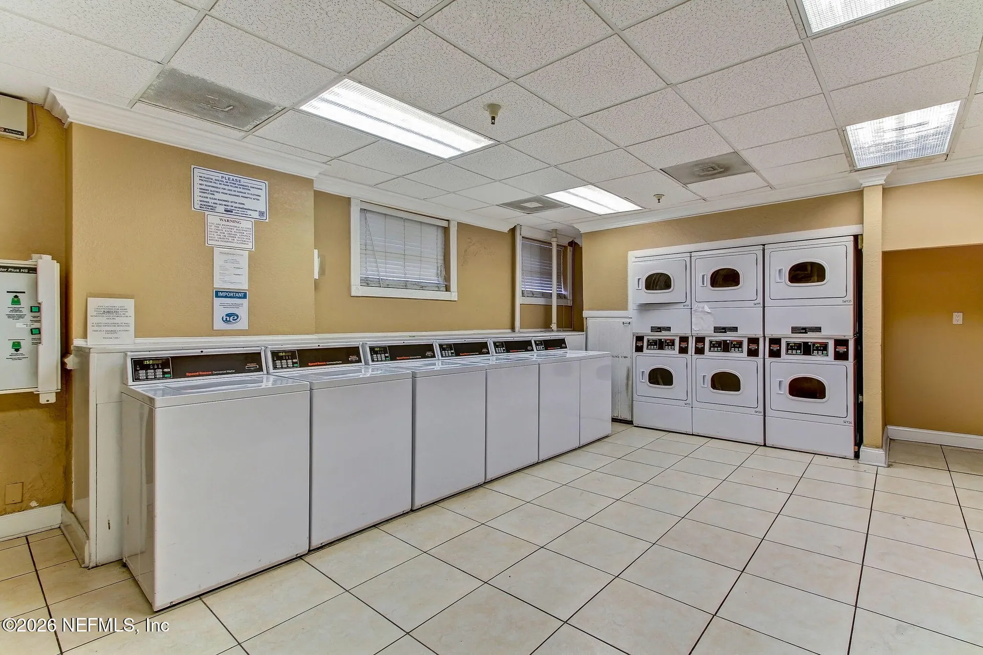 311 W Ashley Street Jacksonville FL 32202