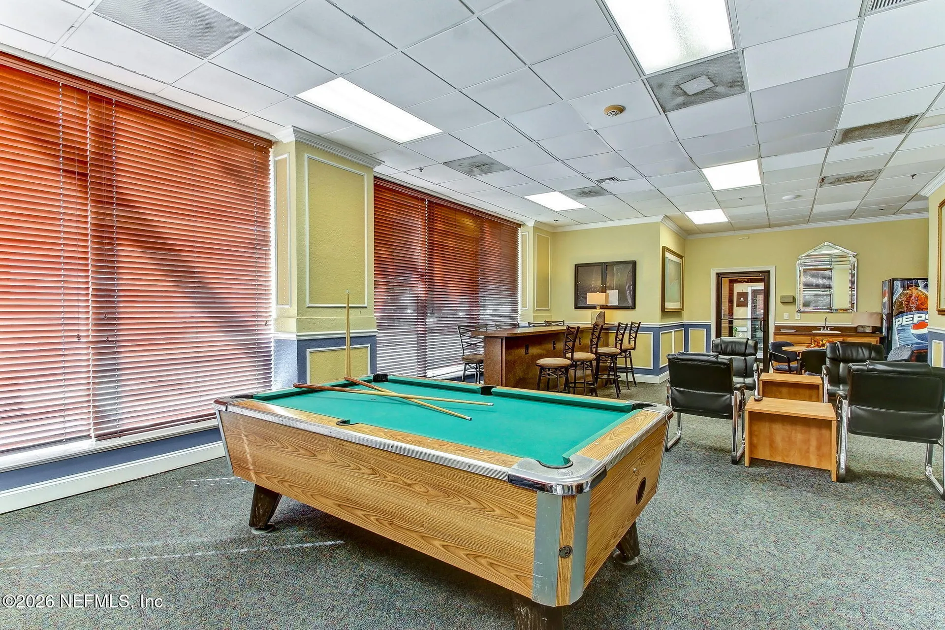 311 W Ashley Street Jacksonville FL 32202