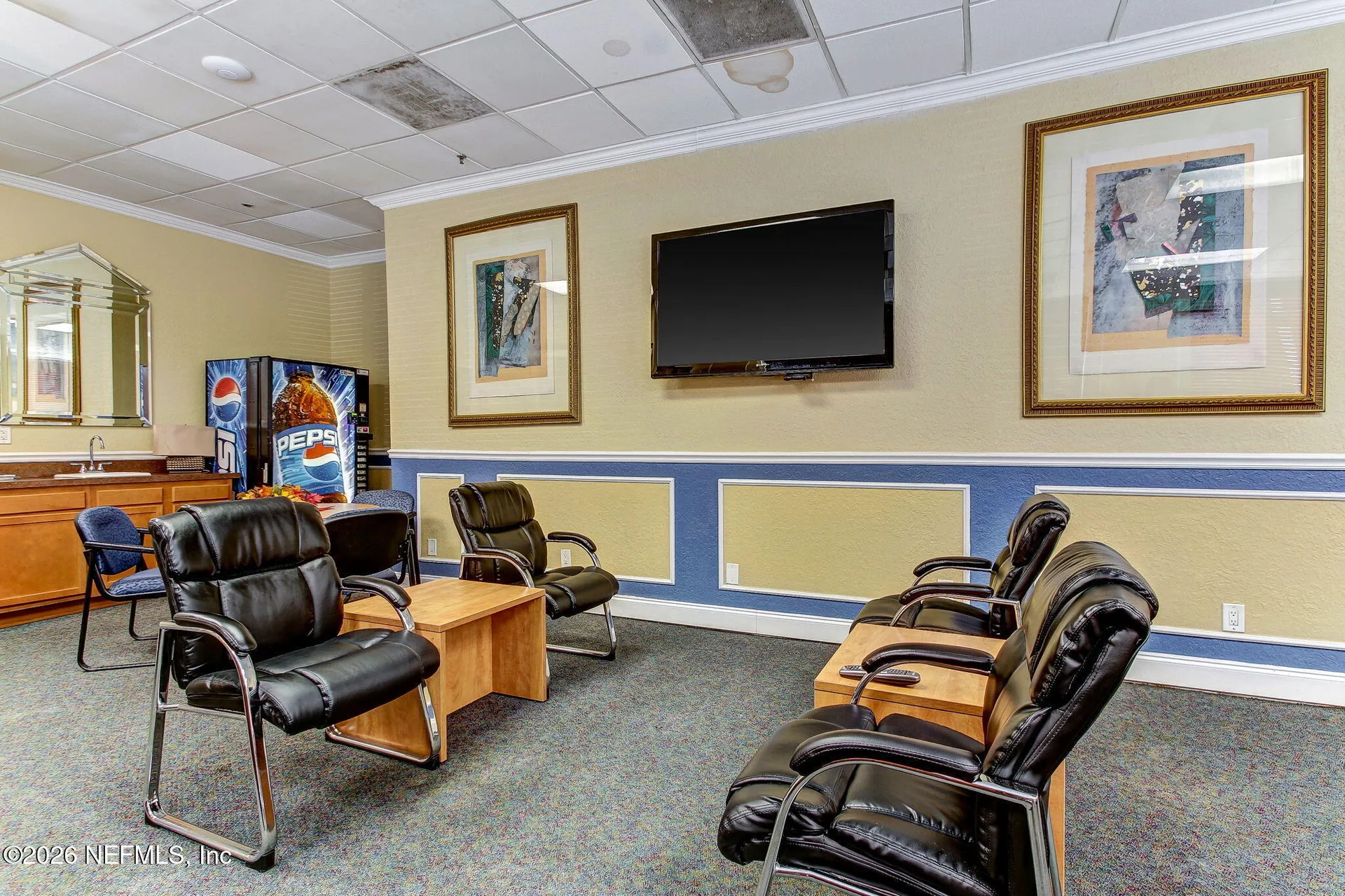 311 W Ashley Street Jacksonville FL 32202