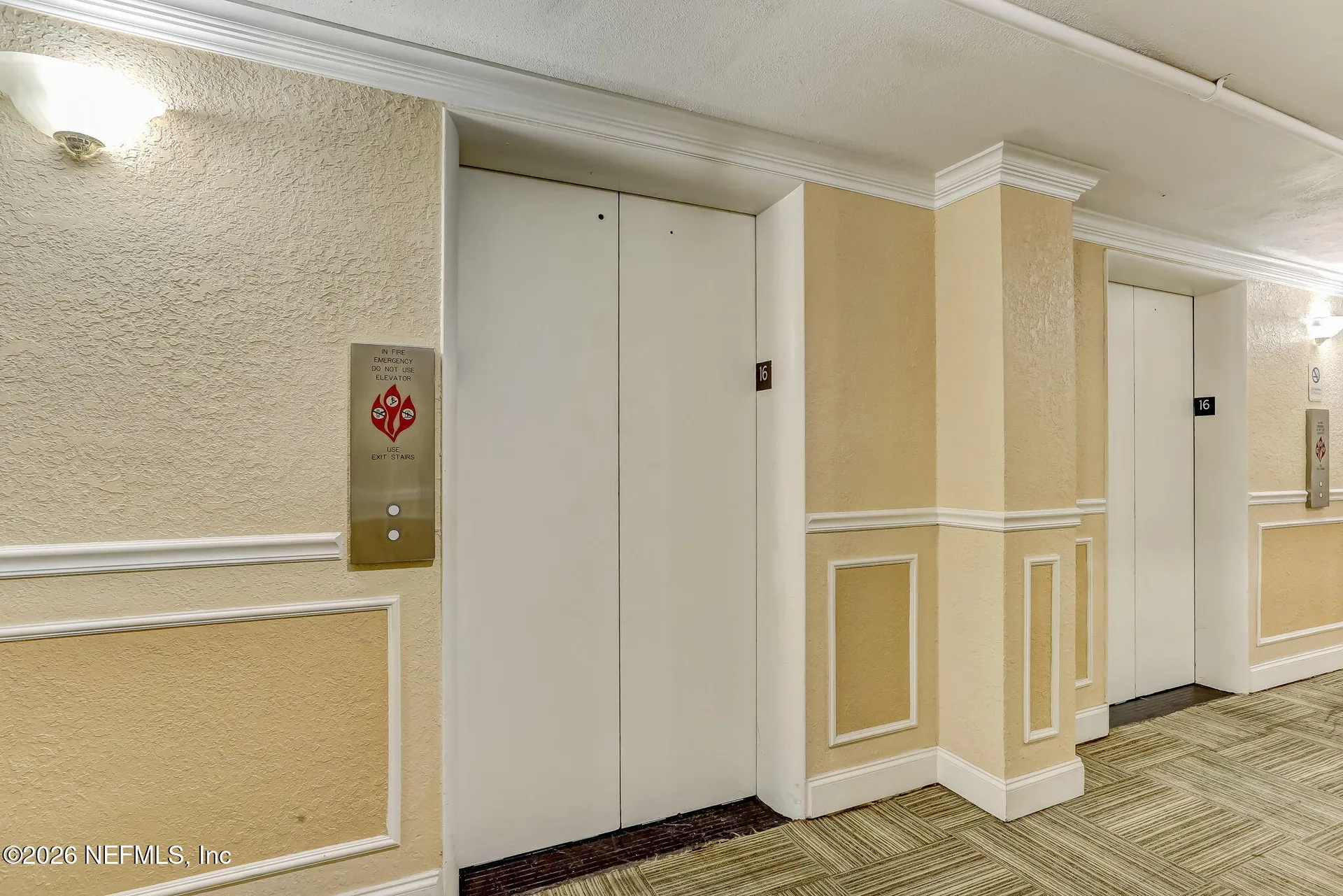311 W Ashley Street Jacksonville FL 32202