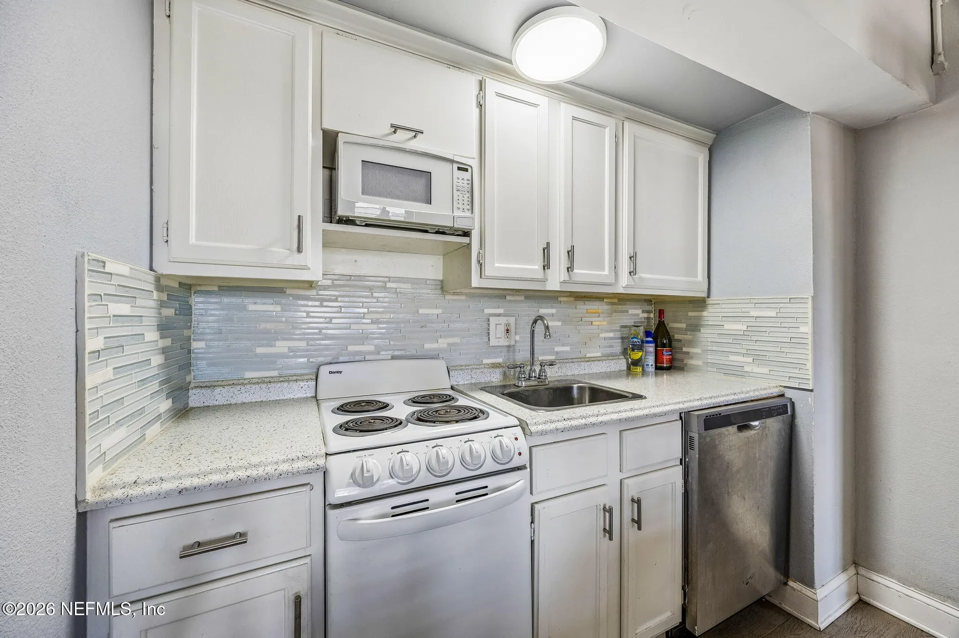 311 W Ashley Street Jacksonville FL 32202