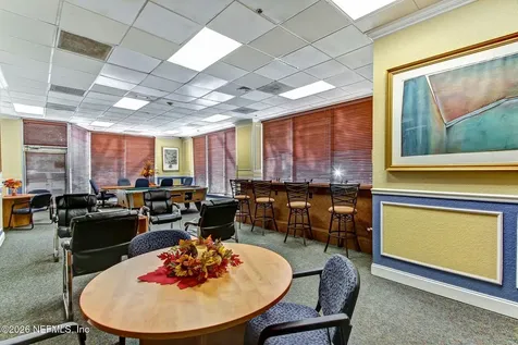 311 W Ashley Street Jacksonville FL 32202