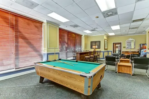 311 W Ashley Street Jacksonville FL 32202